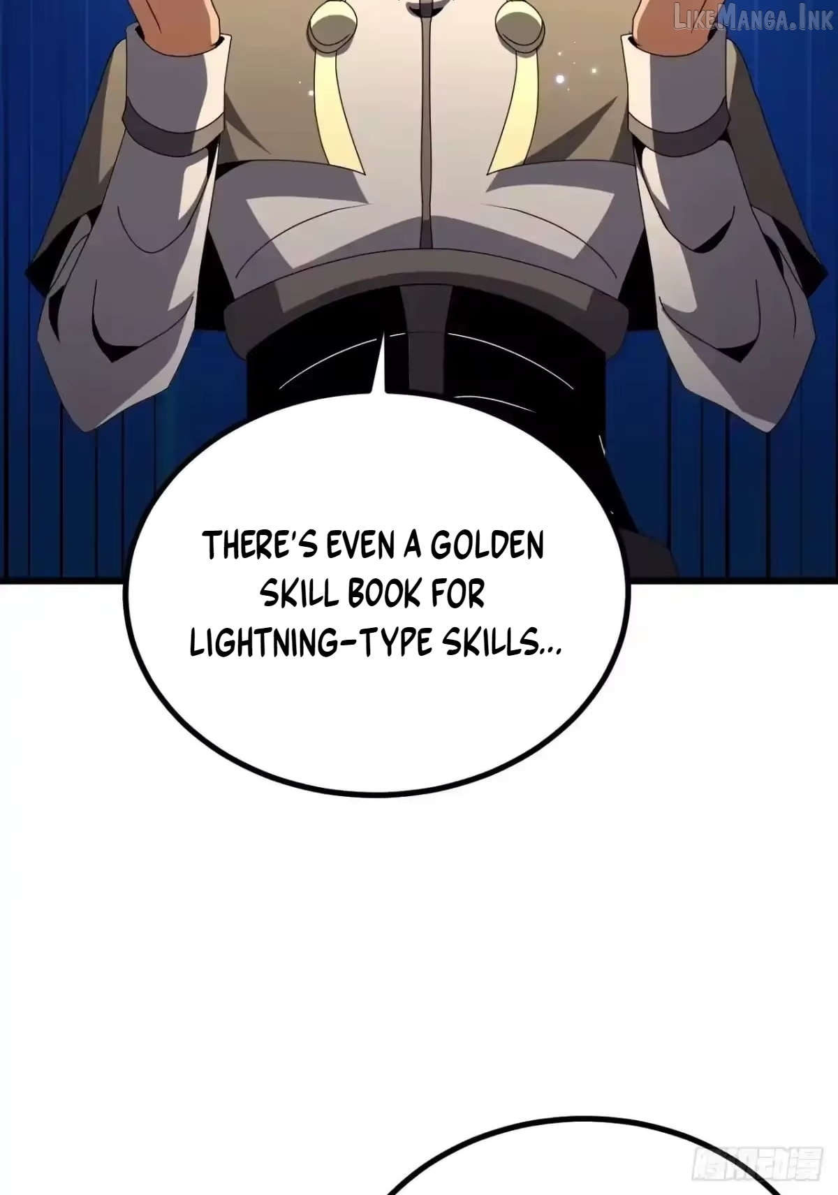 Lord of Summons! Sudden Mutation Chapter 128  - page 88